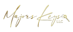 Majors Keys LLC