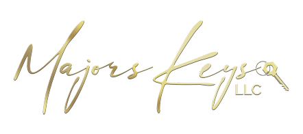 Majors Keys LLC