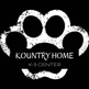 Kountry Home Breeding and Training center