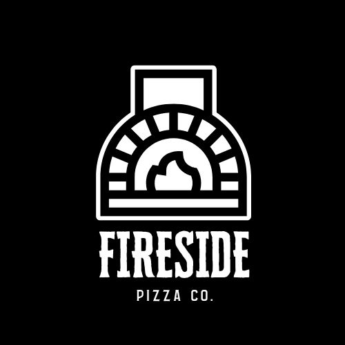delicious-wood-fired-pizza-food-truck-experience
