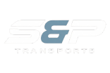 S&P Transports