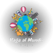 Vaga Al Mundo
