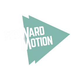 Forward Motion