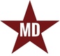 STAR MD