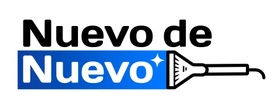 Nuevo de Nuevo