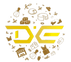DE | DOSANJH ENTERPRISES