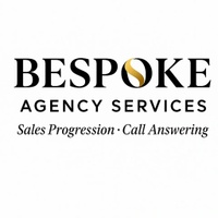 Bespoke Agency Services