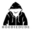 hoodiedude.com
