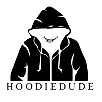 hoodiedude.com
