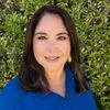 Maria Noel Fernandez (she/her)
Executive Director of Working Partnerships USA