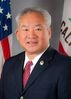 Honable Paul Fong, former California Assembly Member