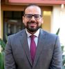 SJ City Council Member Peter  Ortiz