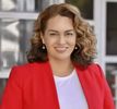 Supervisor Sylvia Arenas - District 1