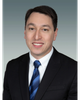 Councilmember Lucas Ramirez