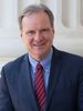 Senator Dave Cortese