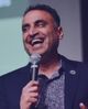 California Assembly Member Ash Kalra