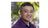 Supervisor Lee