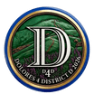 Dolores for District D