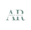 Amber Rocks
