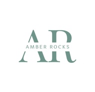 Amber Rocks