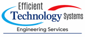 Efficient Technology Systems, LLC