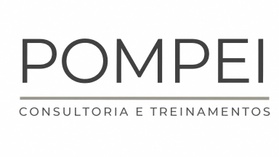 POMPEI
Consultoria e Treinamentos