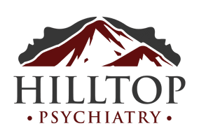 Hilltop Psychiatry
