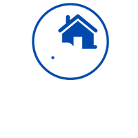 Pathway Place