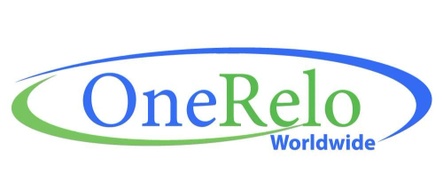 RenoRelo Worldwide