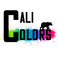 www.calicolors.com.br