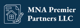 MNA Premier Partners LLC