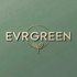 evrgreencollective.com