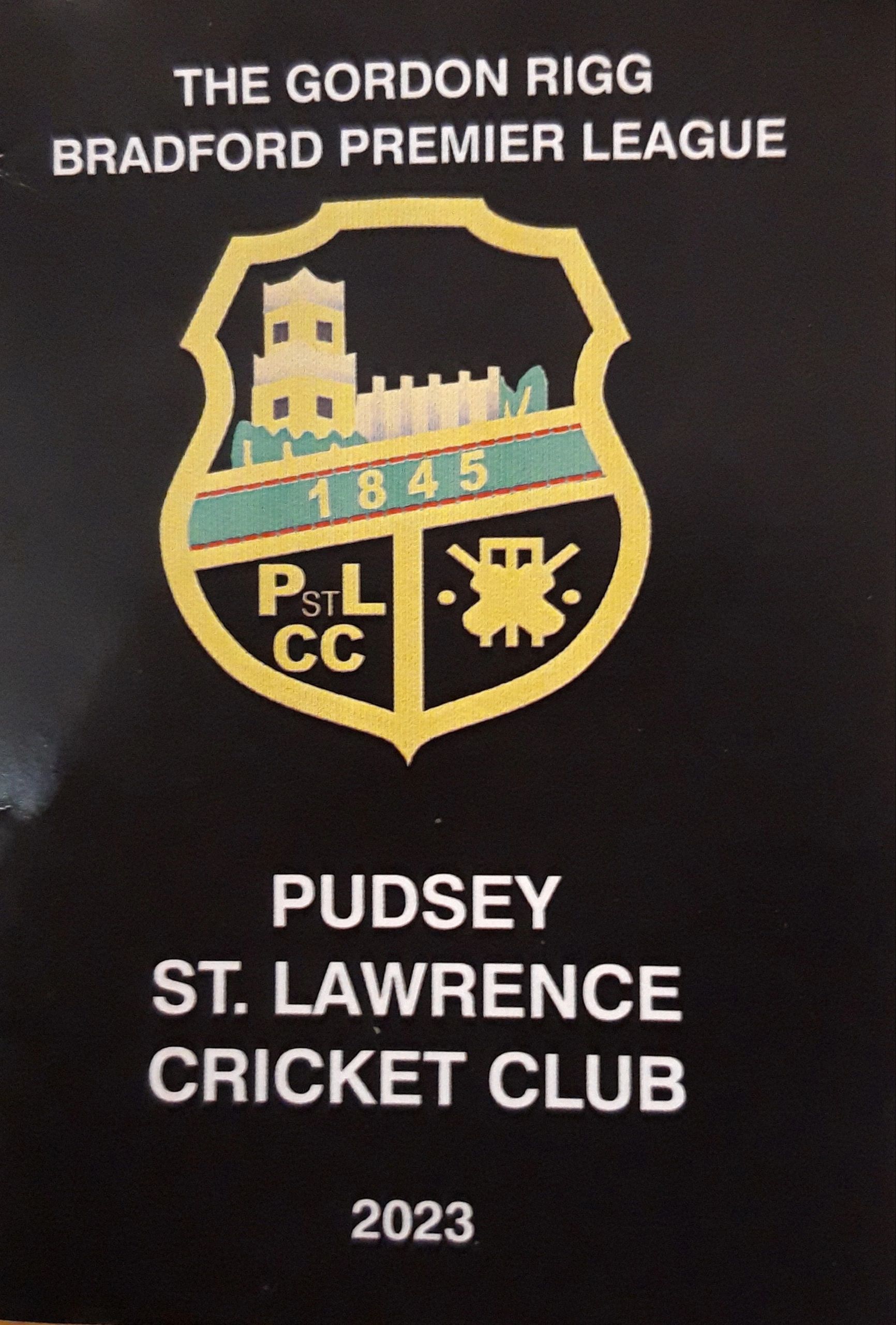 Members 2023 Handbooks Now Available