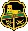 Pudsey St Lawrence CC