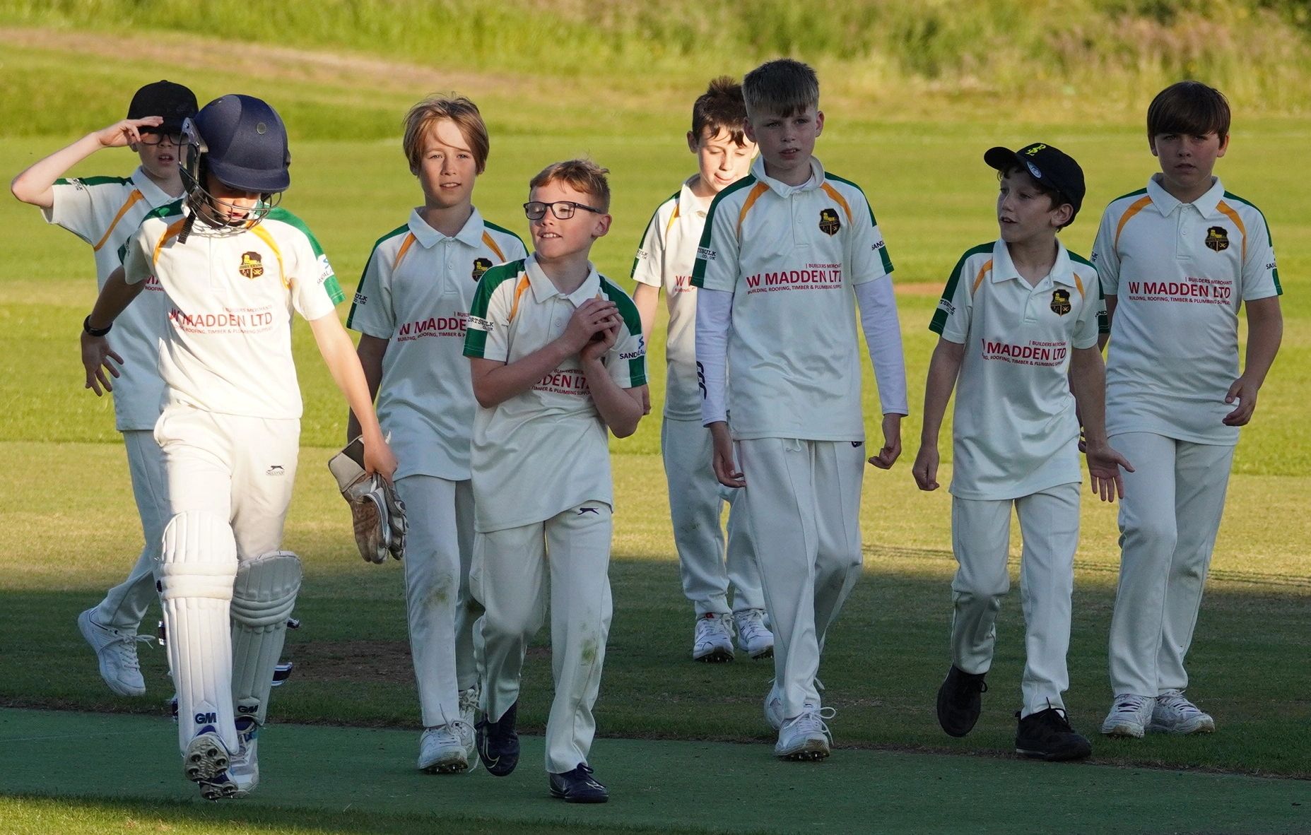 Open At 6pm, 911s Presentation Starts 7pm This Friday