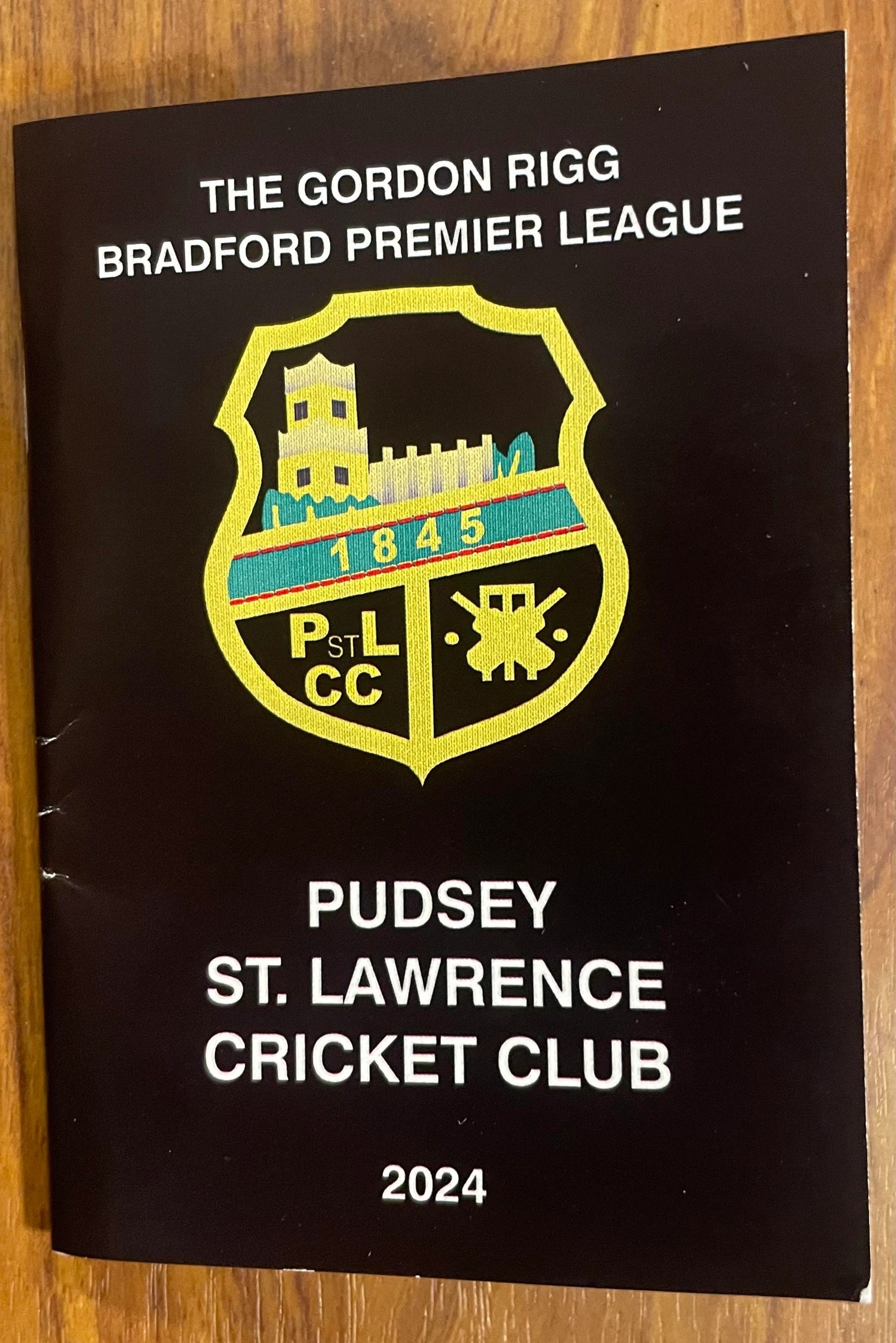 Members 2025 Handbooks Now Available