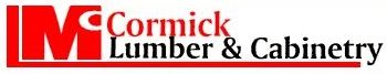 McCormick Lumber