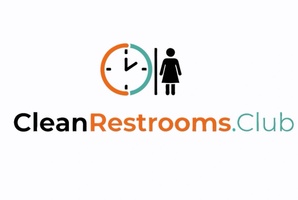 CleanRestrooms.Club