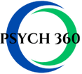 Psych 360 & Wellness Center