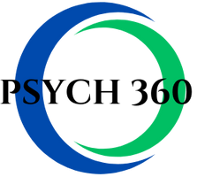 Psych 360 & Wellness Center