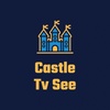 Castle TV See