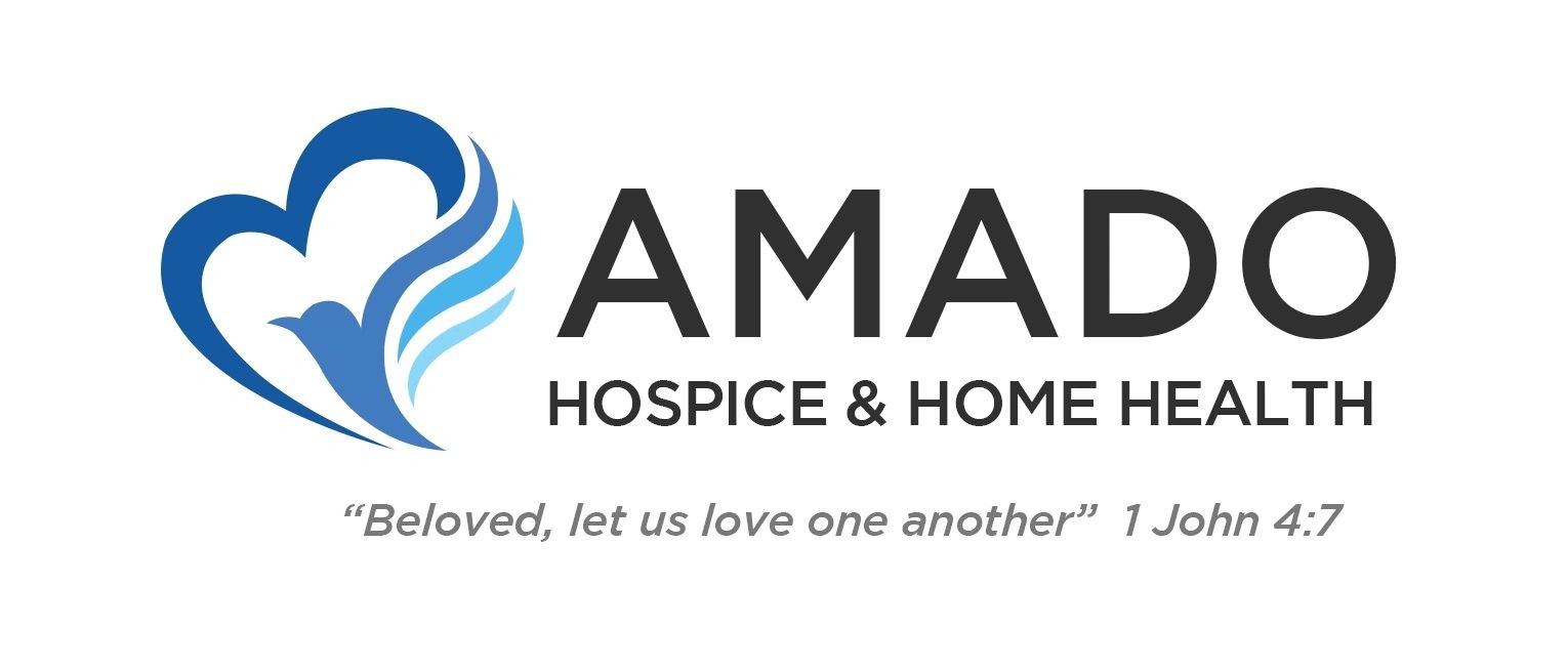 Amado Home Health Care photo 1 in Mission
