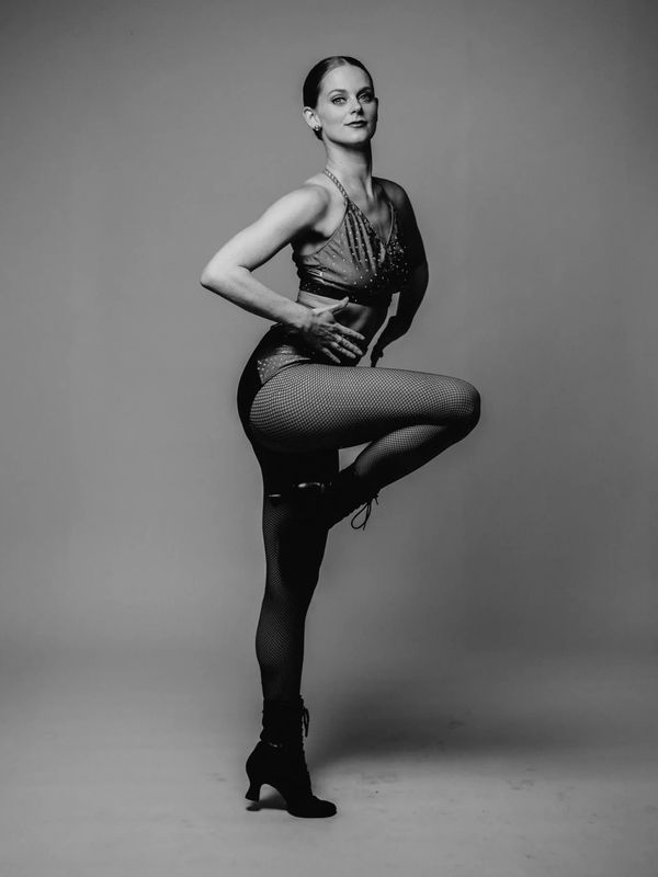 Photo by:  © Karla Wong Photography