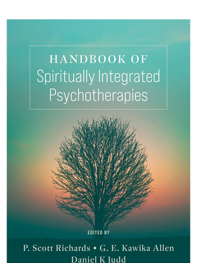 Psychopathology and Psychotherapy (4th Edition) gives therapists a solid foundation for integrating 