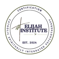 ELIJAH INSTITUTE