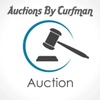 AuctionsByCurfman.com