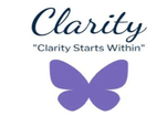 Clarity Starts Within