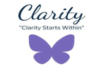 Clarity Starts Within