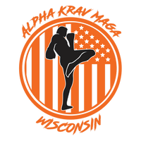 WalCo Krav Maga & Personal Protection