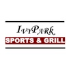 Ivy Park Sports Bar and Grill